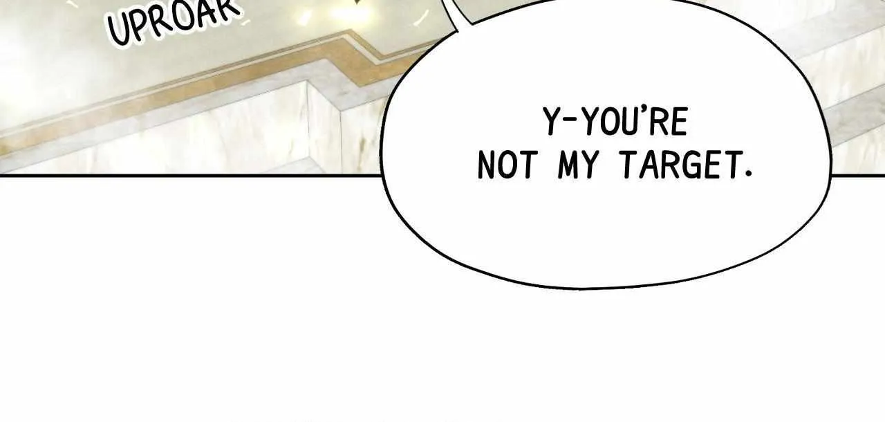 Read Crazy about me chapter 26 image 12 on Lezhin