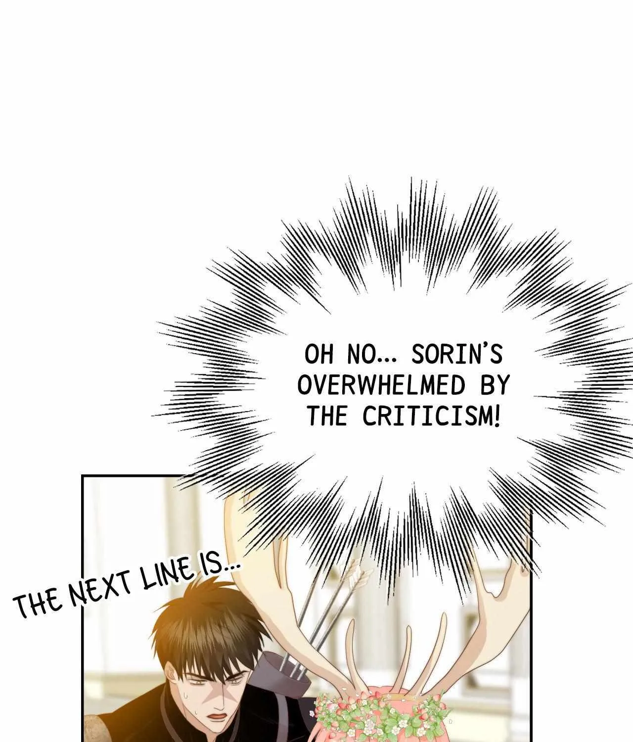 Read Crazy about me chapter 26 image 13 on Lezhin