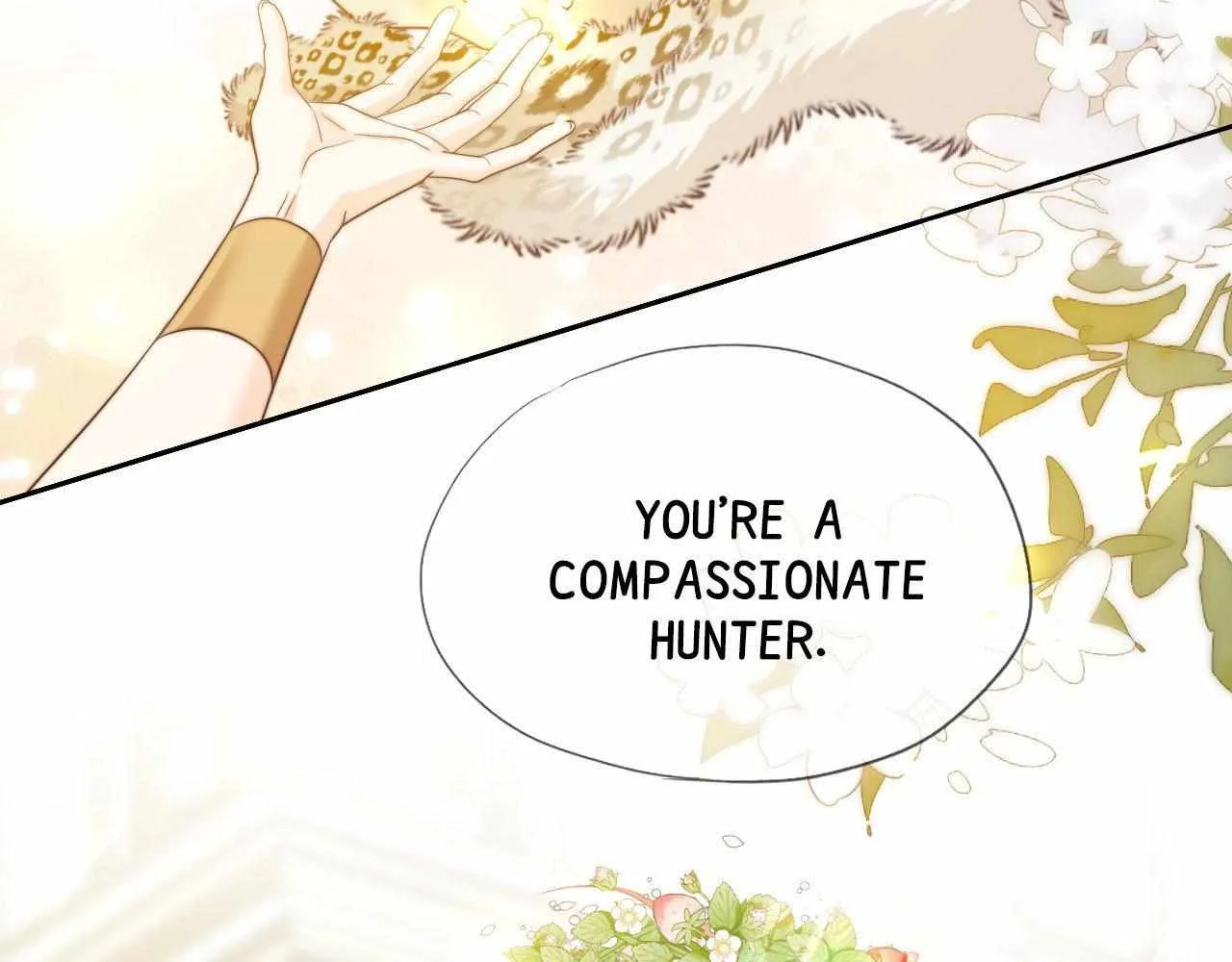 Read Crazy about me chapter 26 image 15 on Lezhin