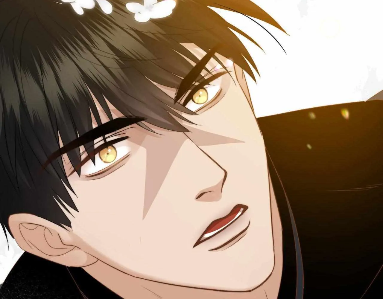 Read Crazy about me chapter 26 image 18 on Lezhin