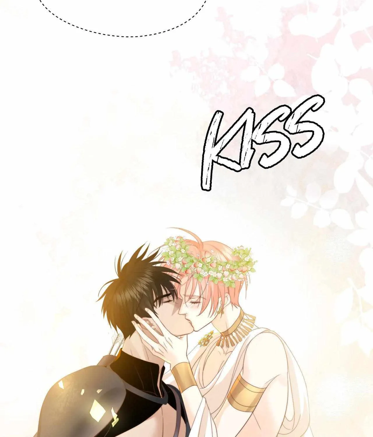 Read Crazy about me chapter 26 image 20 on Lezhin