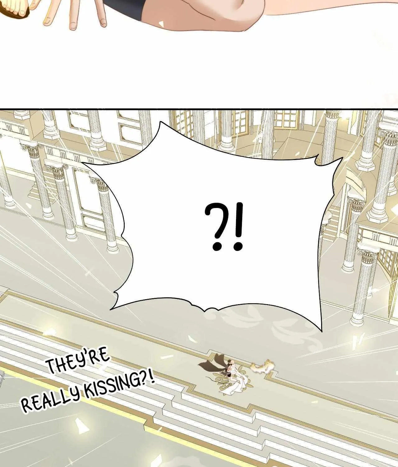 Read Crazy about me chapter 26 image 22 on Lezhin