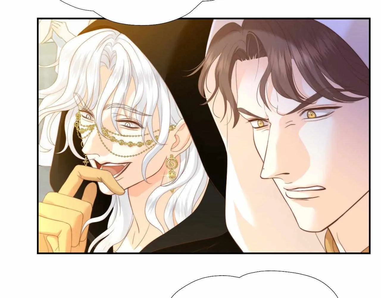 Read Crazy about me chapter 26 image 24 on Lezhin