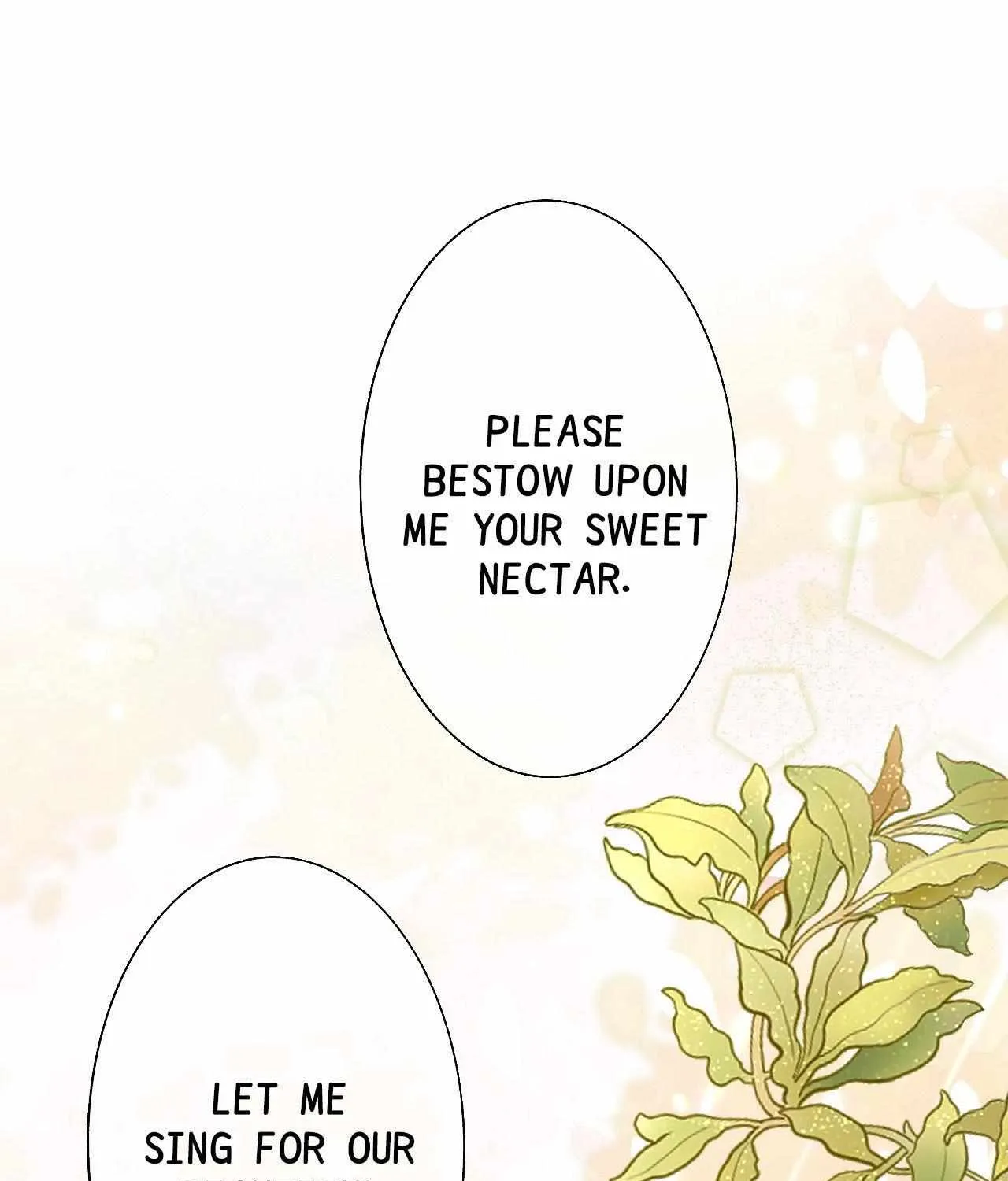 Read Crazy about me chapter 26 image 26 on Lezhin