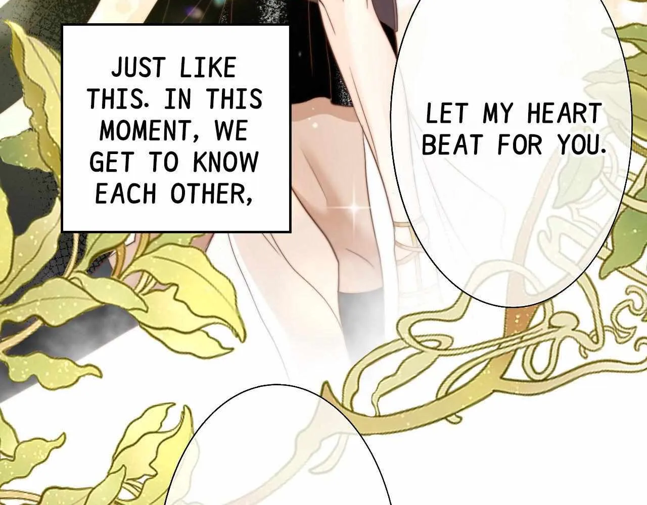 Read Crazy about me chapter 26 image 28 on Lezhin