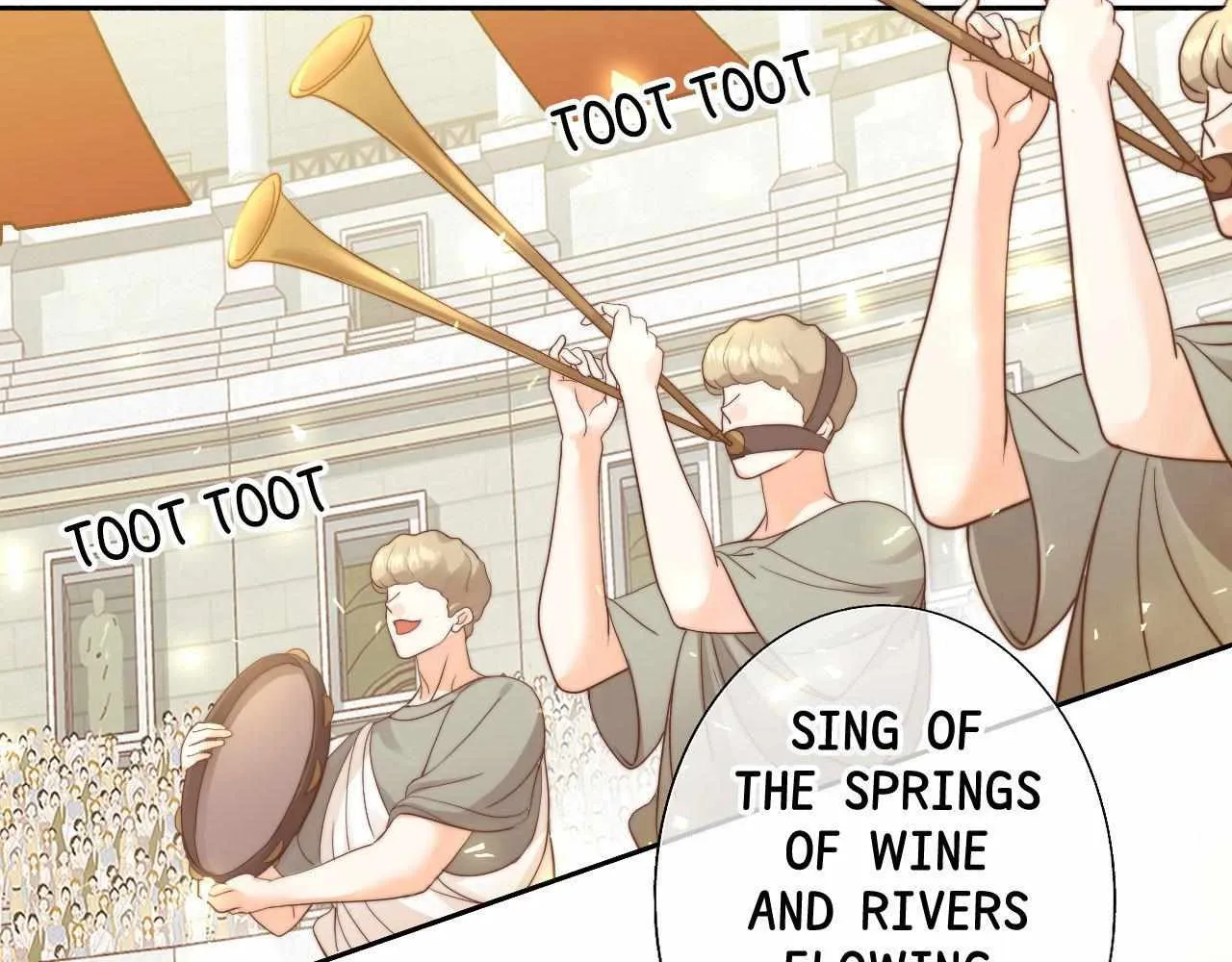 Read Crazy about me chapter 26 image 3 on Lezhin