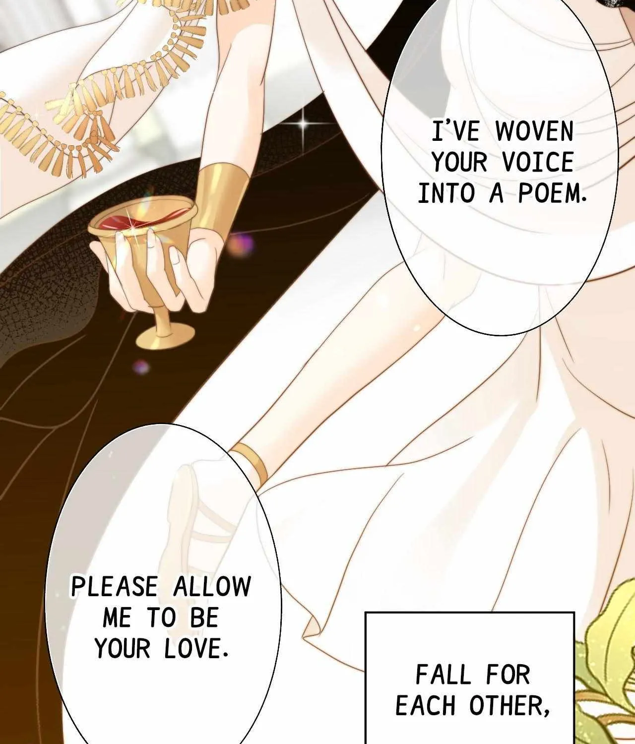 Read Crazy about me chapter 26 image 30 on Lezhin