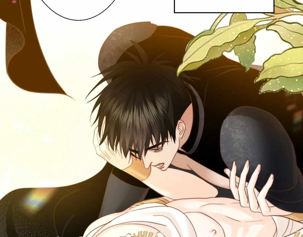 Read Crazy about me chapter 26 image 31 on Lezhin