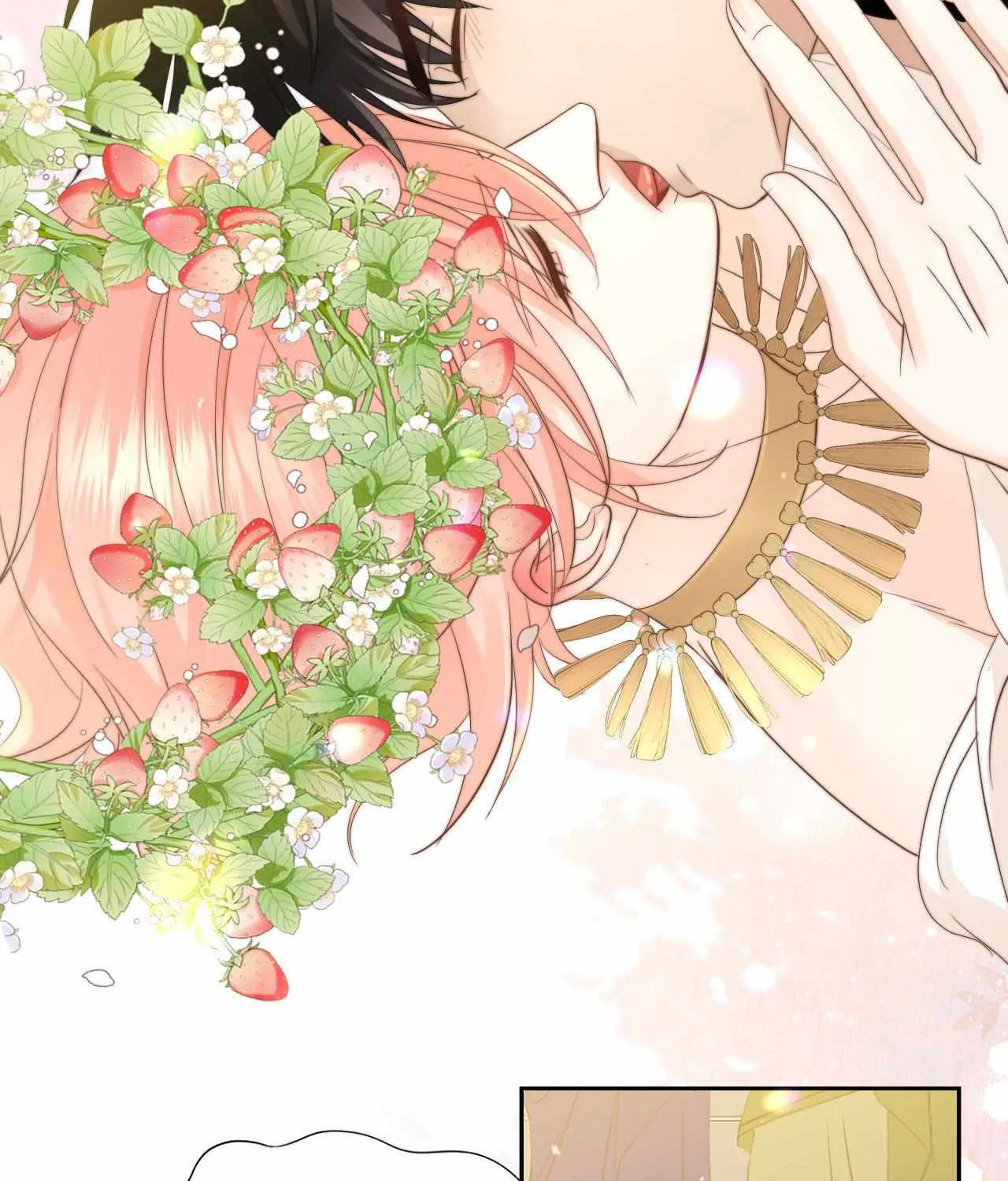 Read Crazy about me chapter 26 image 33 on Lezhin