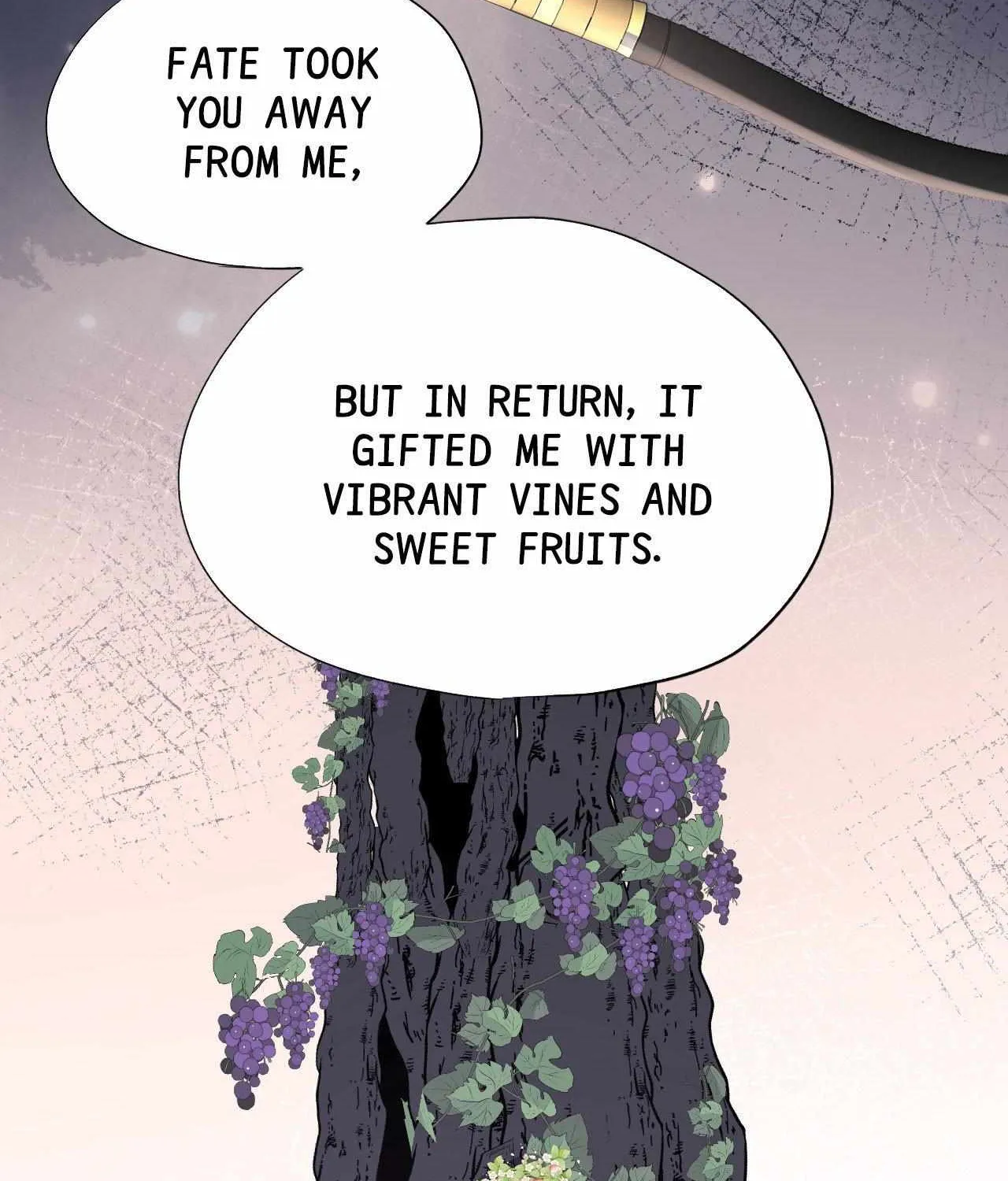 Read Crazy about me chapter 26 image 36 on Lezhin