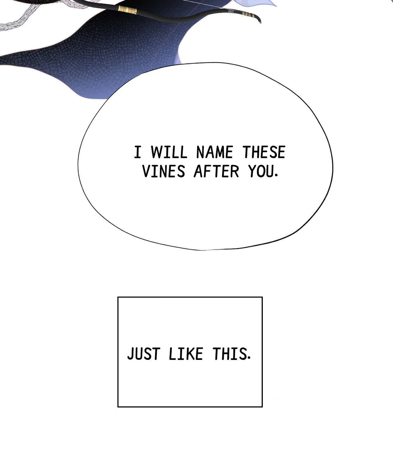 Read Crazy about me chapter 26 image 38 on Lezhin