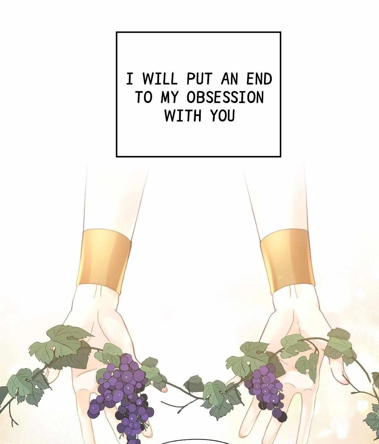 Read Crazy about me chapter 26 image 40 on Lezhin