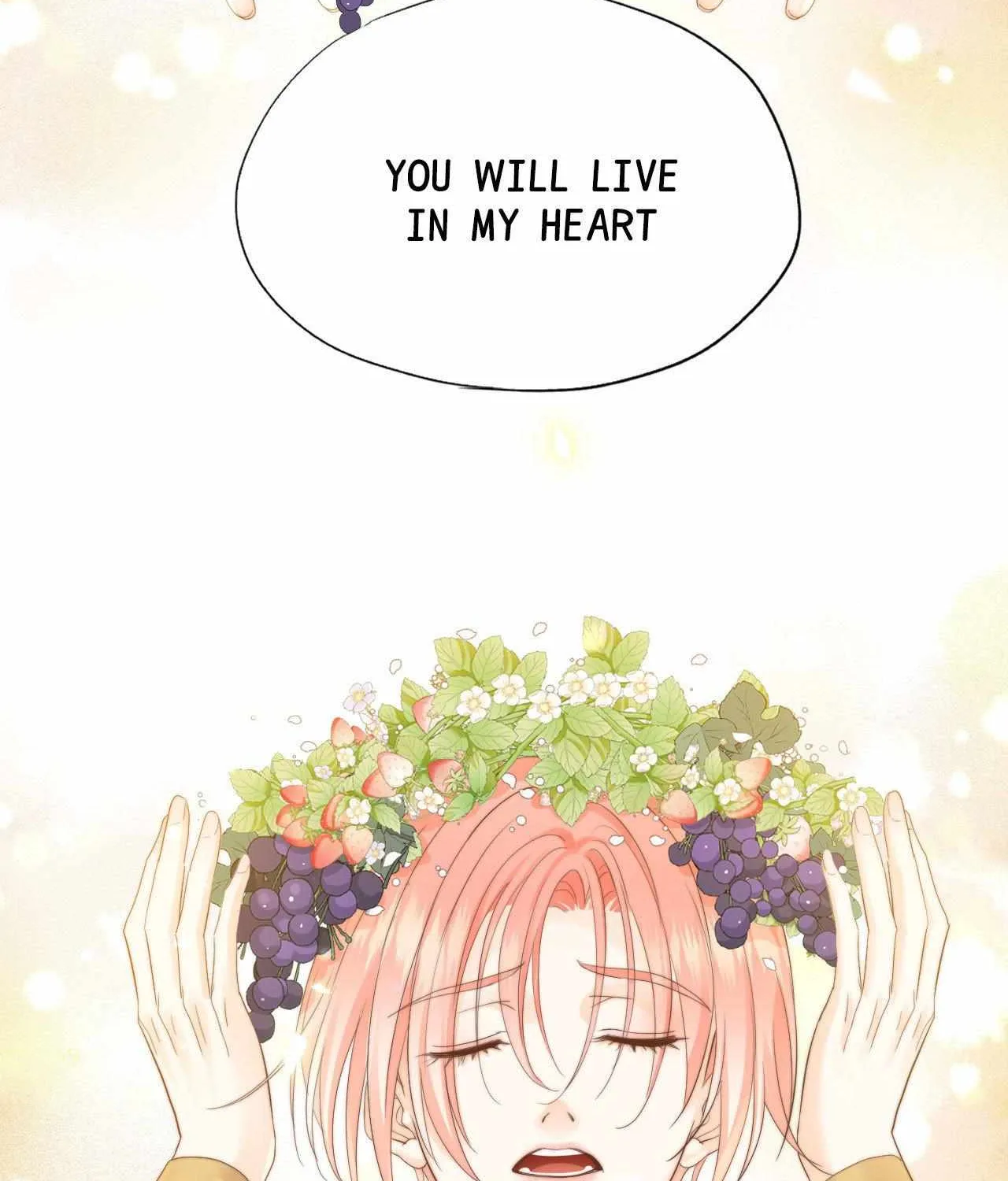Read Crazy about me chapter 26 image 41 on Lezhin