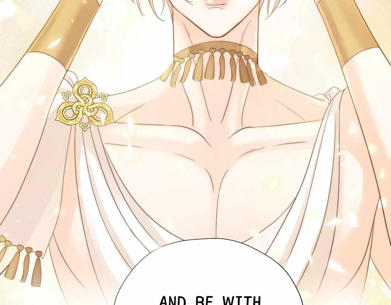 Read Crazy about me chapter 26 image 42 on Lezhin