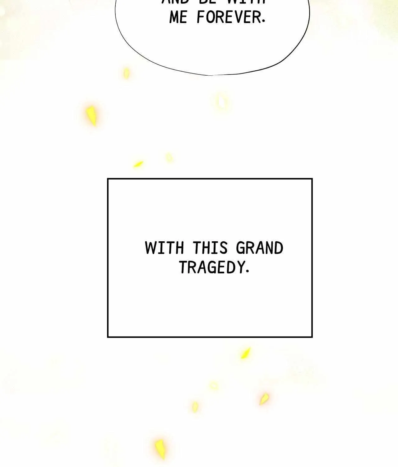 Read Crazy about me chapter 26 image 43 on Lezhin