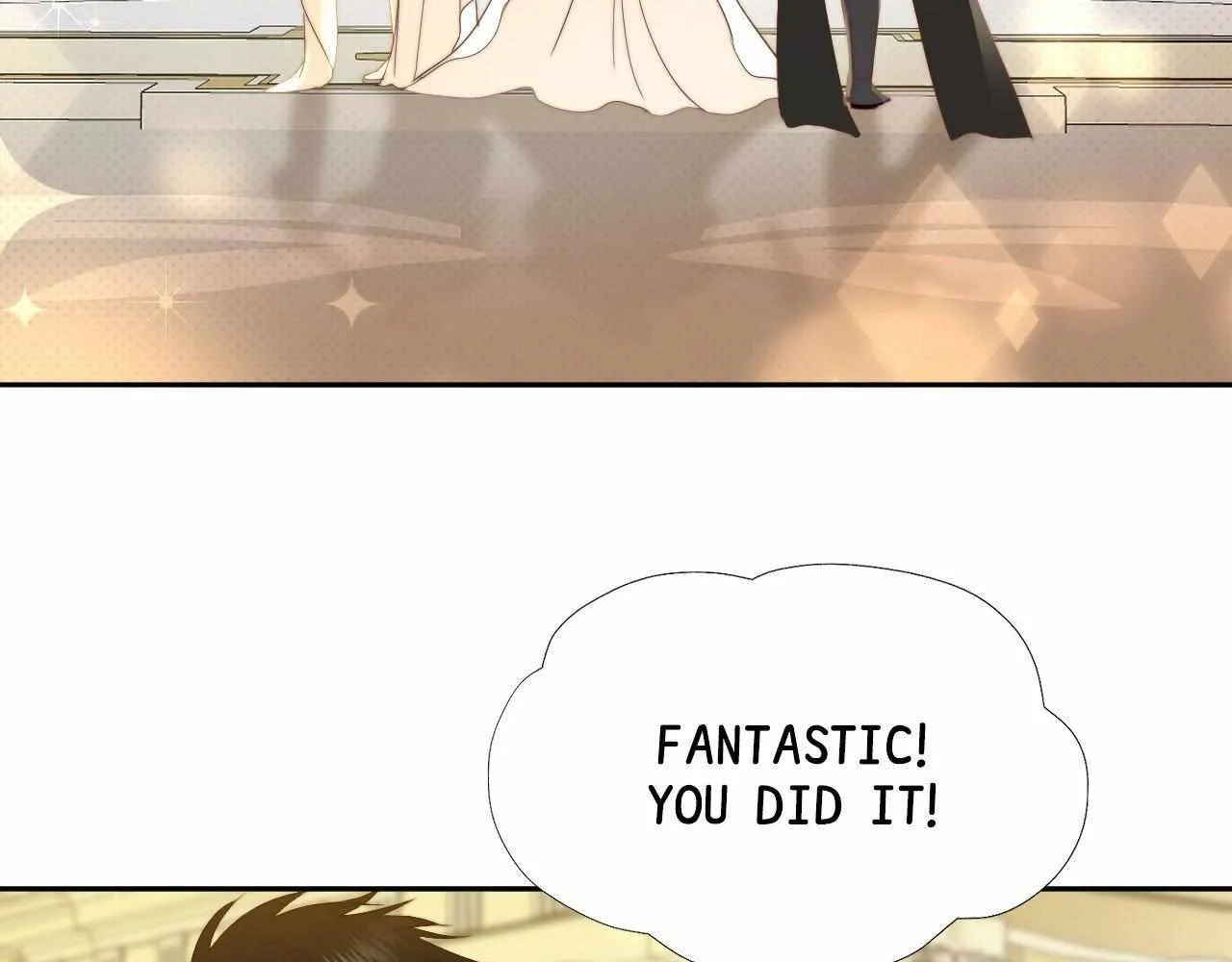 Read Crazy about me chapter 26 image 45 on Lezhin