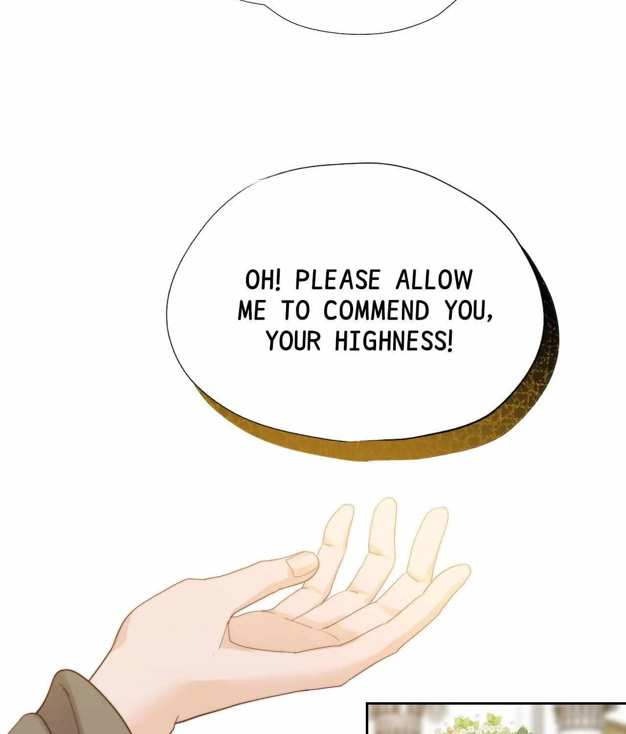 Read Crazy about me chapter 26 image 47 on Lezhin