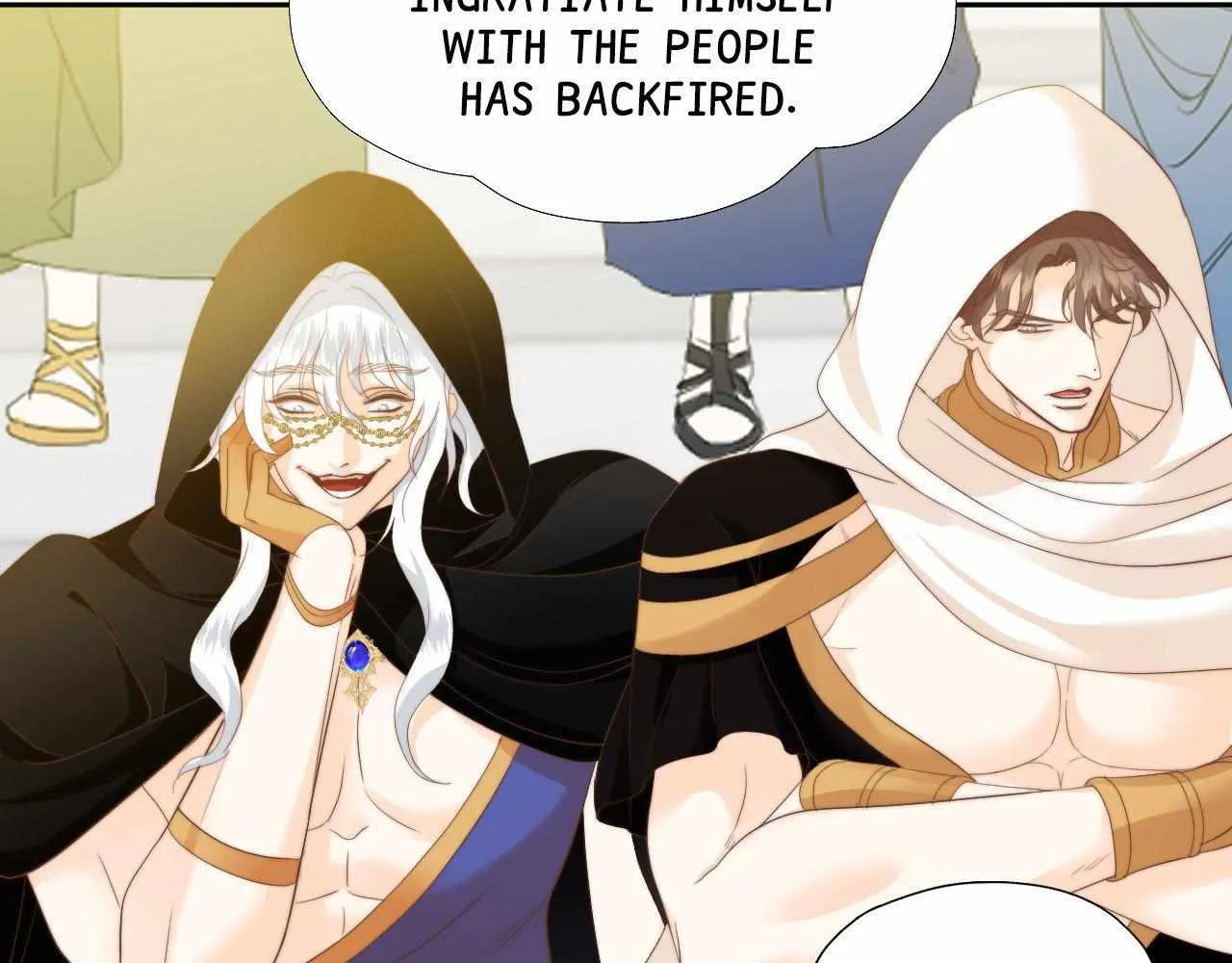 Read Crazy about me chapter 26 image 54 on Lezhin