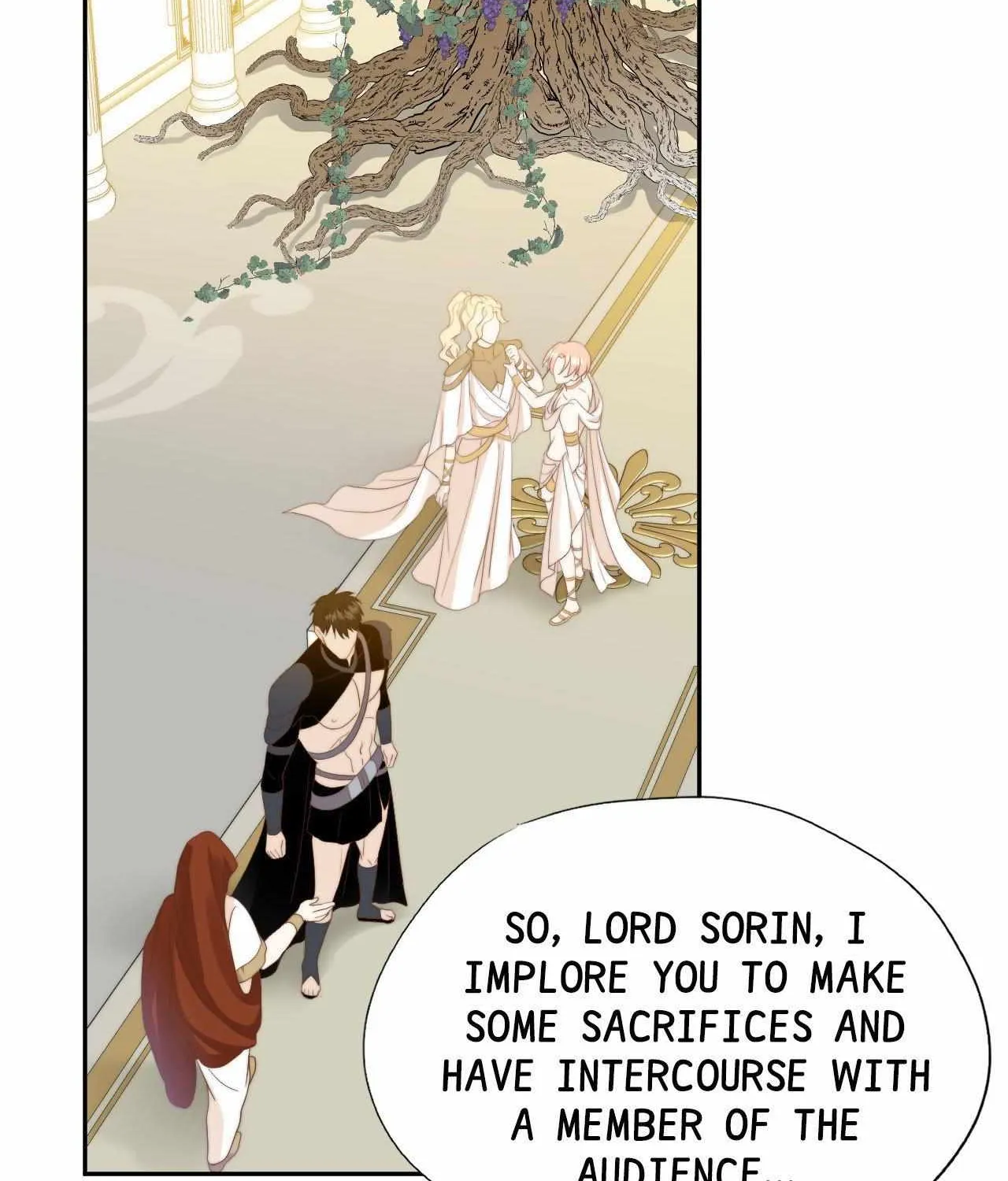 Read Crazy about me chapter 26 image 56 on Lezhin