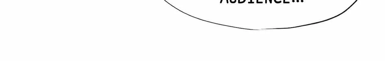 Read Crazy about me chapter 26 image 57 on Lezhin
