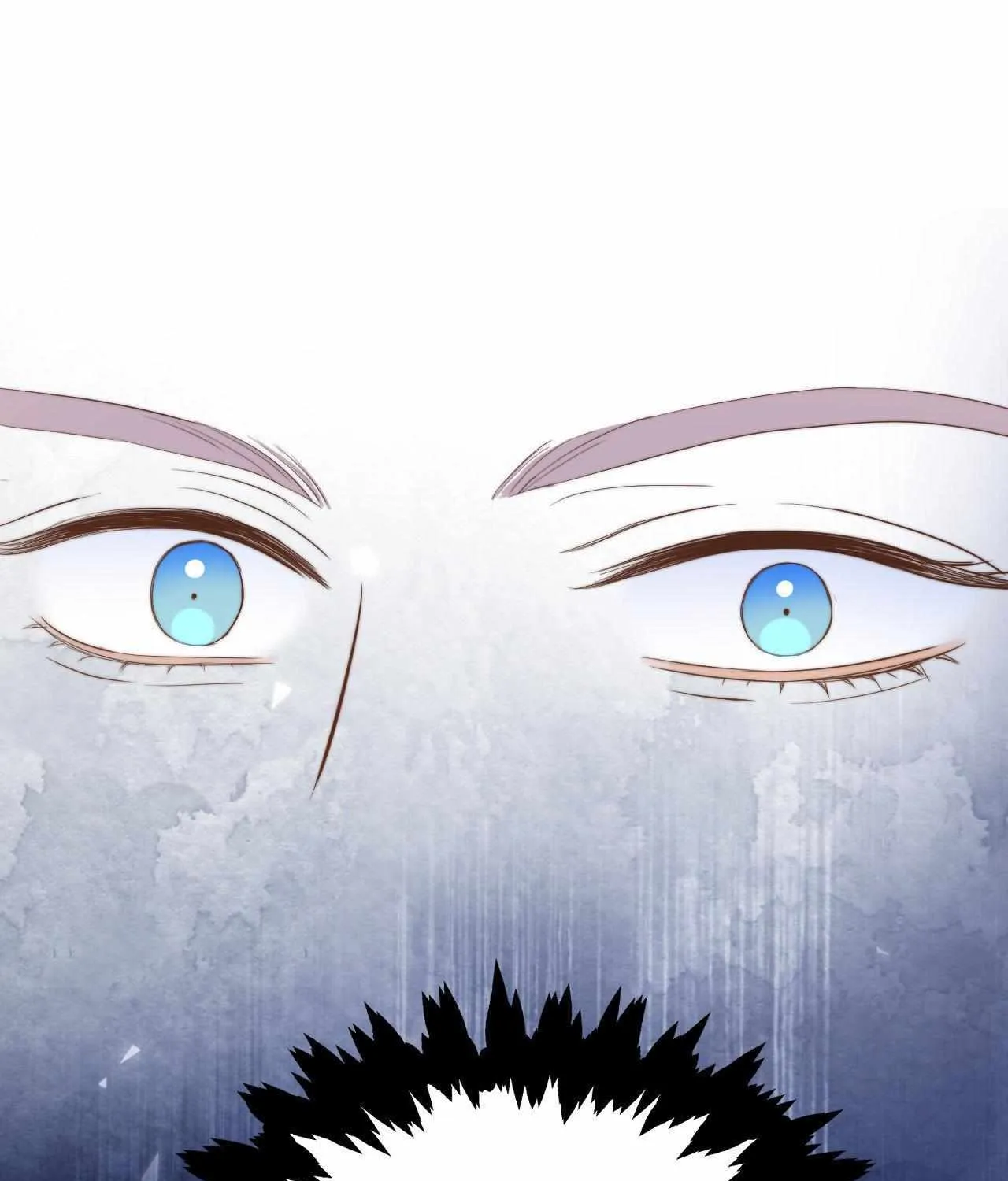 Read Crazy about me chapter 26 image 58 on Lezhin