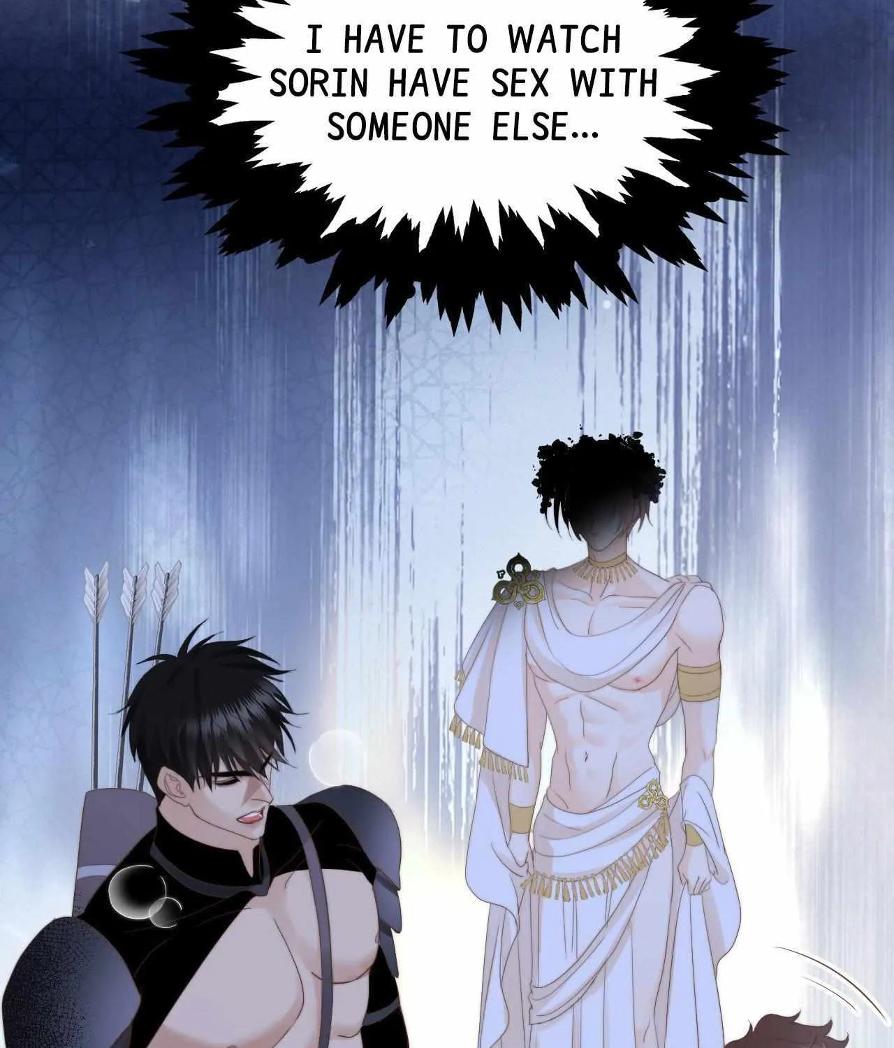 Read Crazy about me chapter 26 image 59 on Lezhin