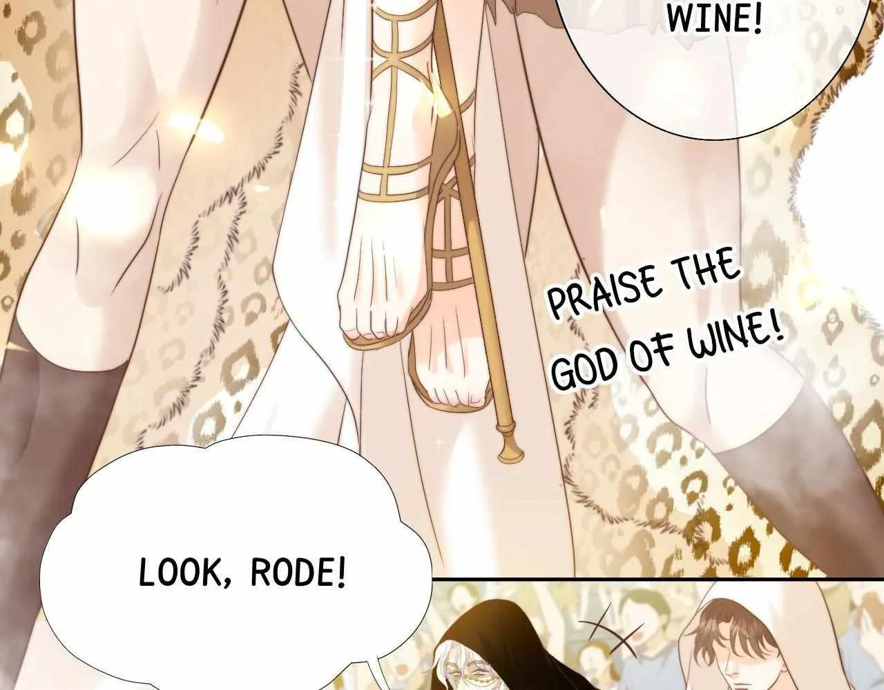 Read Crazy about me chapter 26 image 6 on Lezhin