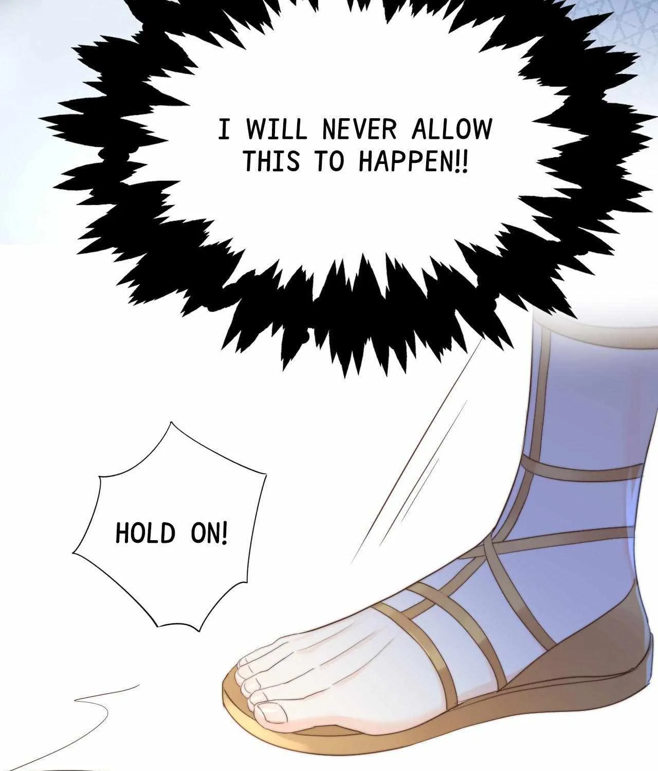 Read Crazy about me chapter 26 image 61 on Lezhin