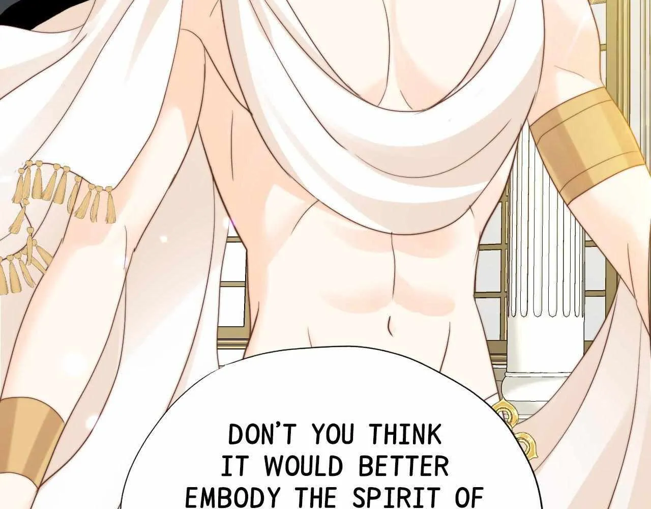 Read Crazy about me chapter 26 image 63 on Lezhin