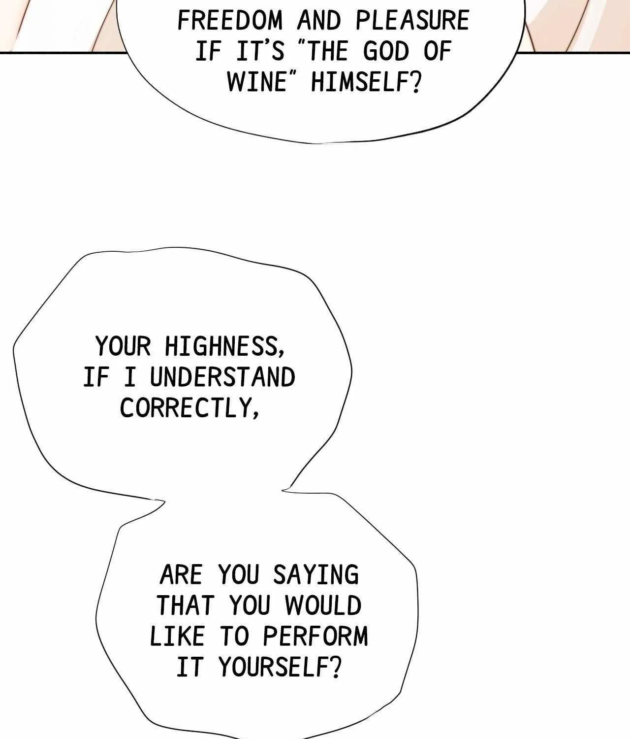 Read Crazy about me chapter 26 image 64 on Lezhin