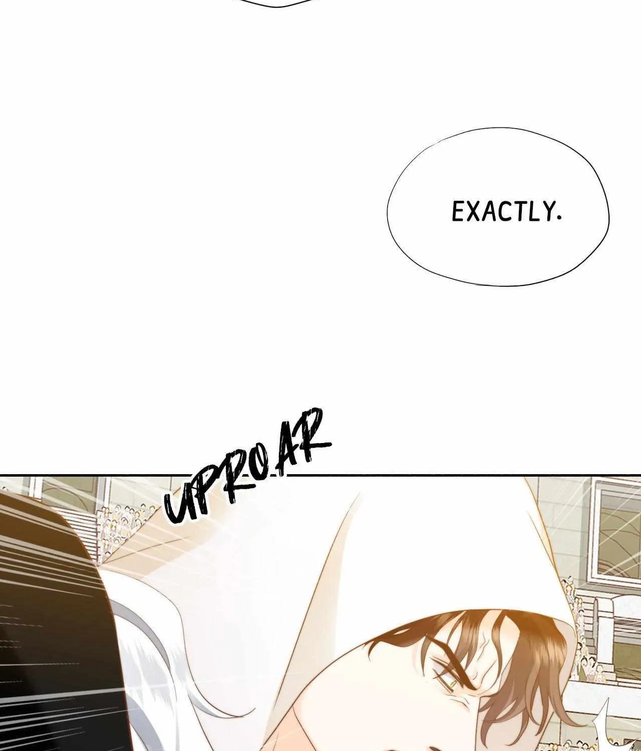 Read Crazy about me chapter 26 image 65 on Lezhin