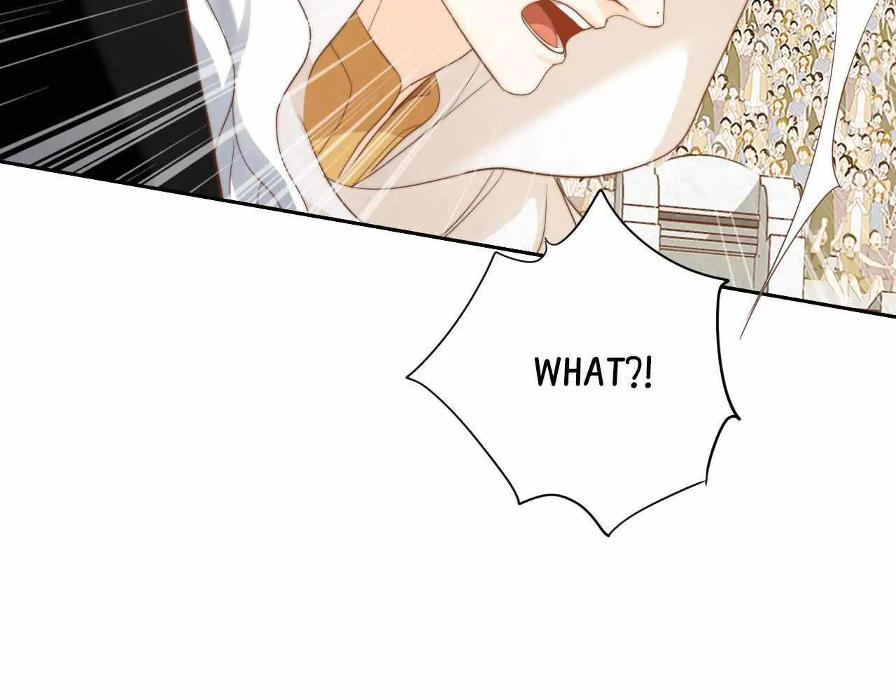 Read Crazy about me chapter 26 image 66 on Lezhin