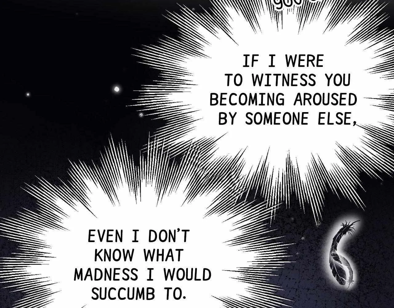 Read Crazy about me chapter 26 image 69 on Lezhin