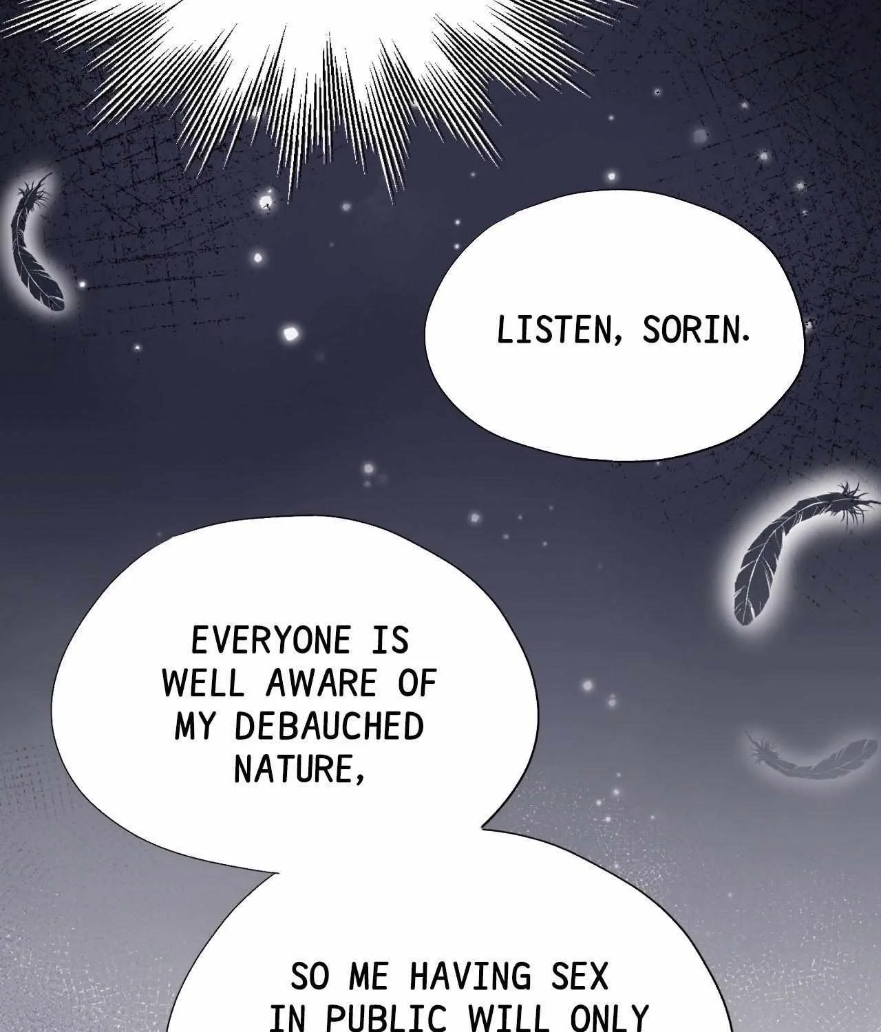 Read Crazy about me chapter 26 image 70 on Lezhin
