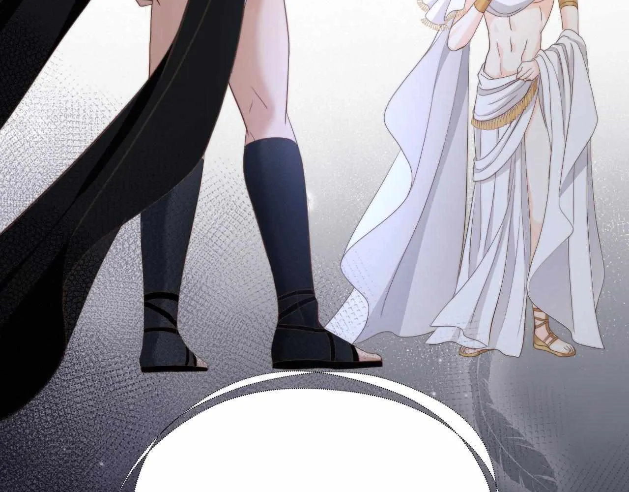 Read Crazy about me chapter 26 image 72 on Lezhin