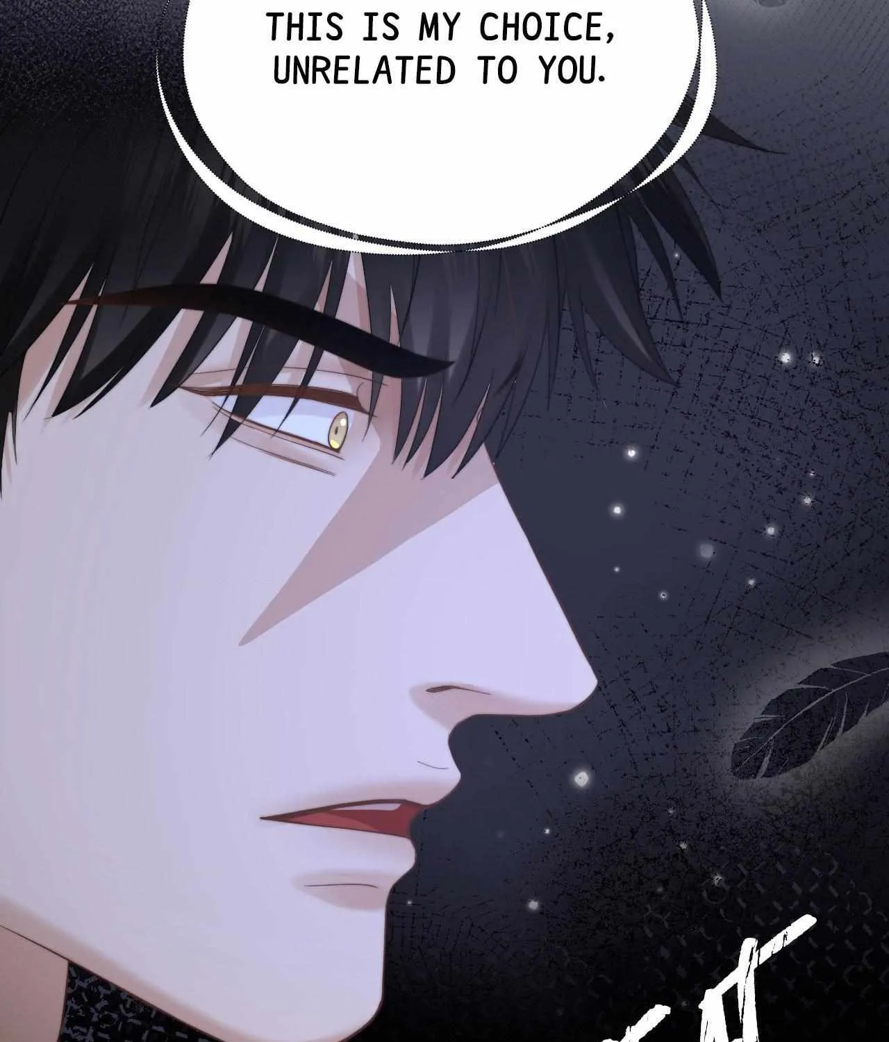 Read Crazy about me chapter 26 image 73 on Lezhin