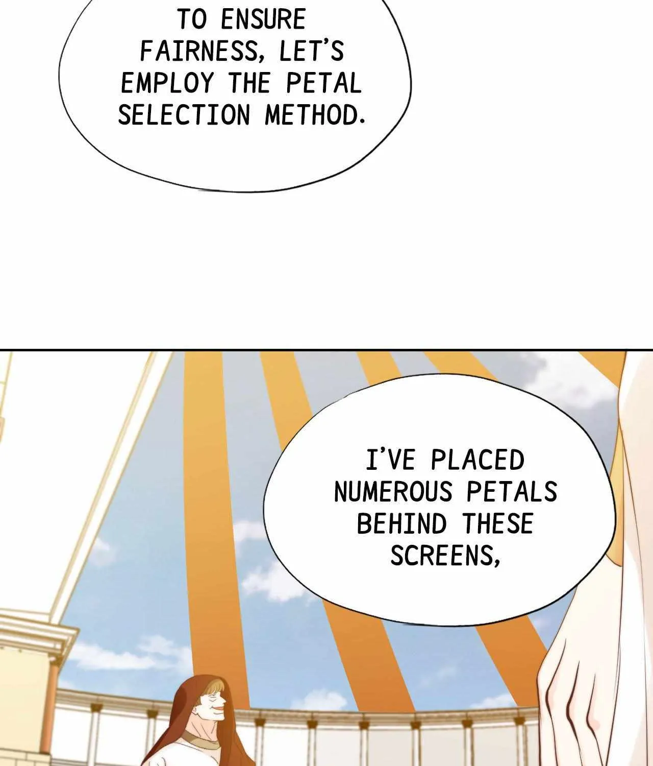 Read Crazy about me chapter 26 image 76 on Lezhin
