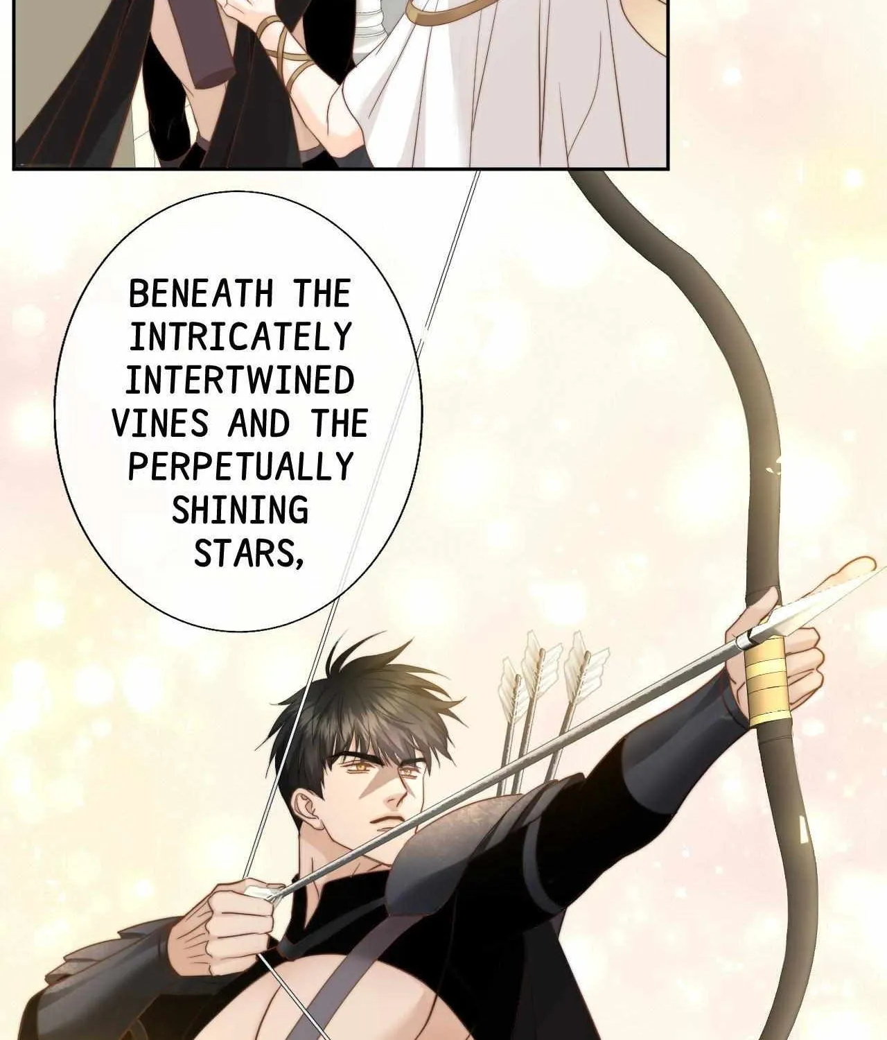 Read Crazy about me chapter 26 image 8 on Lezhin