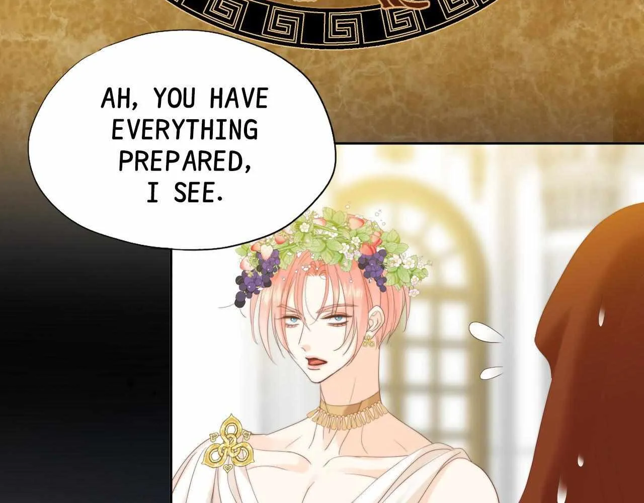 Read Crazy about me chapter 26 image 80 on Lezhin