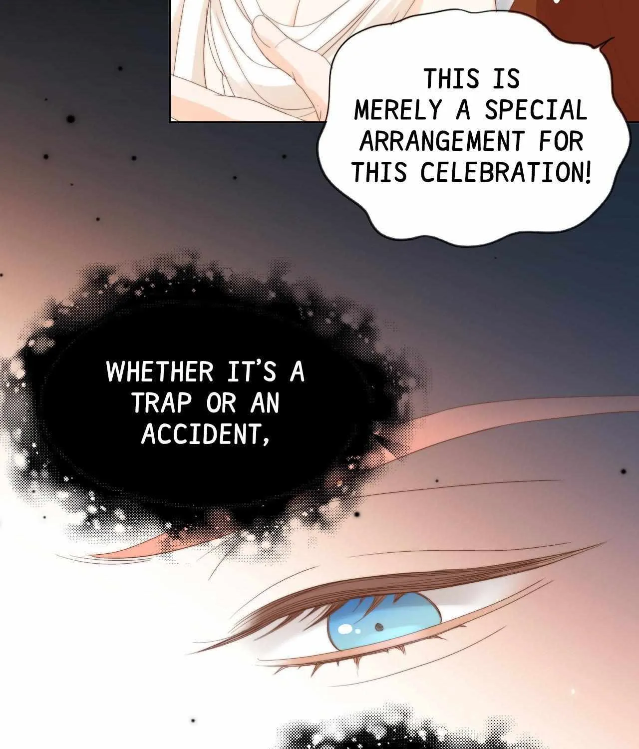 Read Crazy about me chapter 26 image 81 on Lezhin
