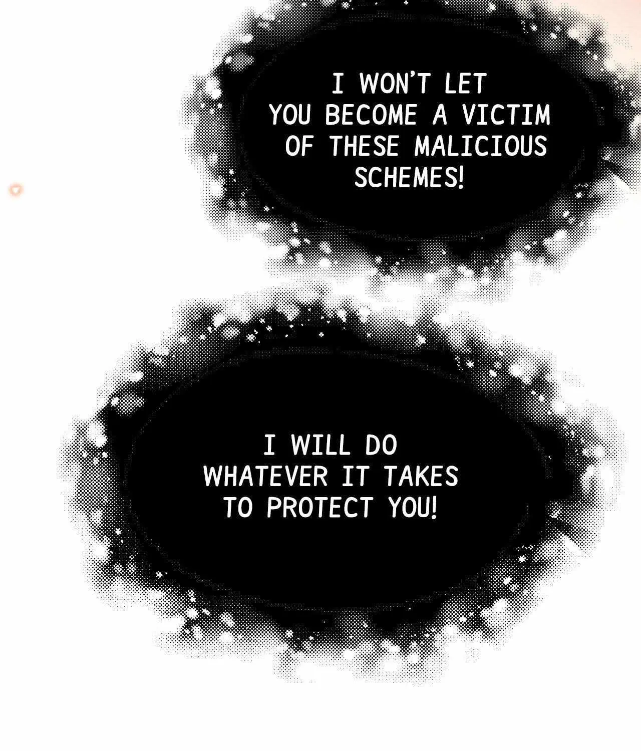Read Crazy about me chapter 26 image 82 on Lezhin