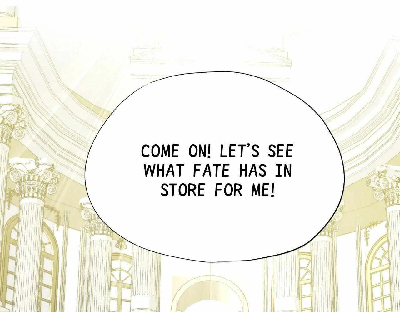 Read Crazy about me chapter 26 image 83 on Lezhin
