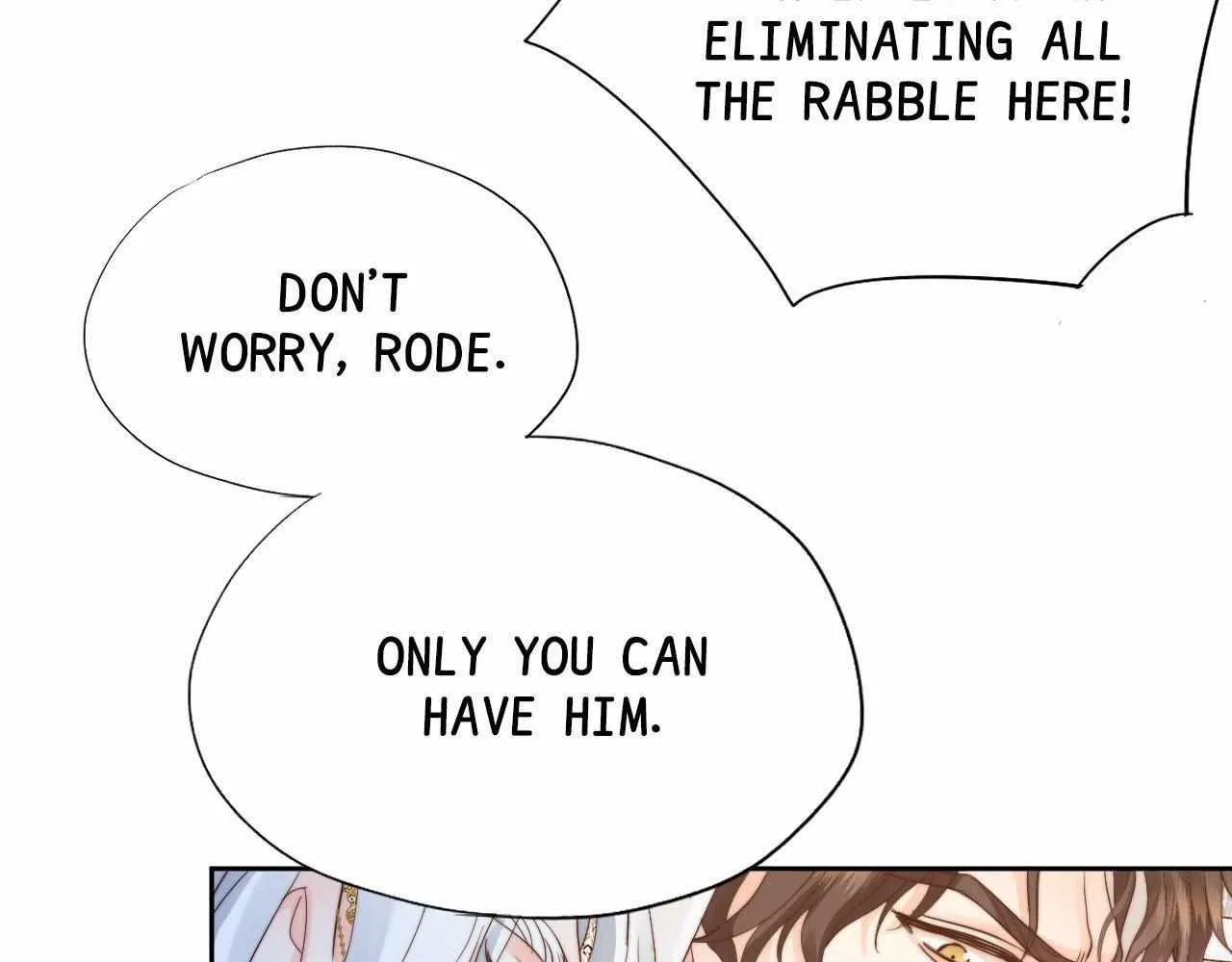 Read Crazy about me chapter 26 image 86 on Lezhin