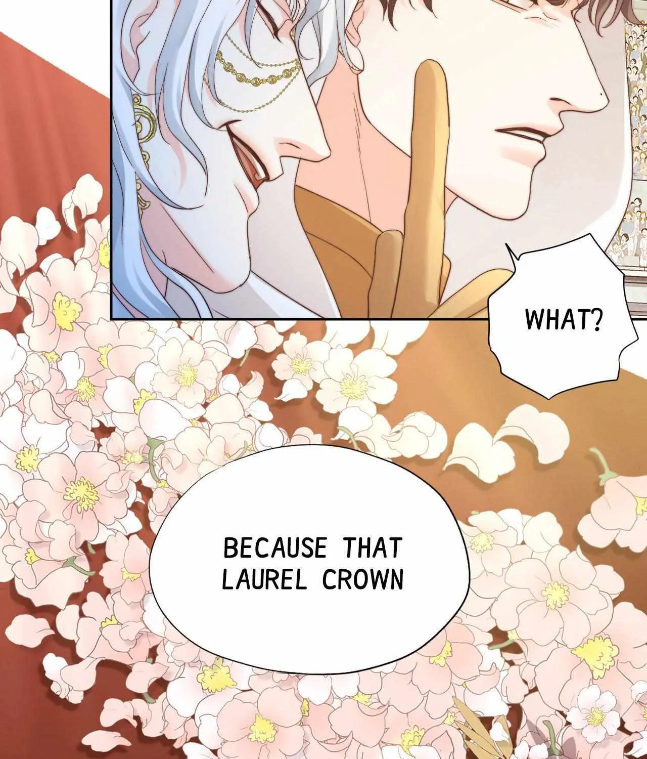 Read Crazy about me chapter 26 image 87 on Lezhin
