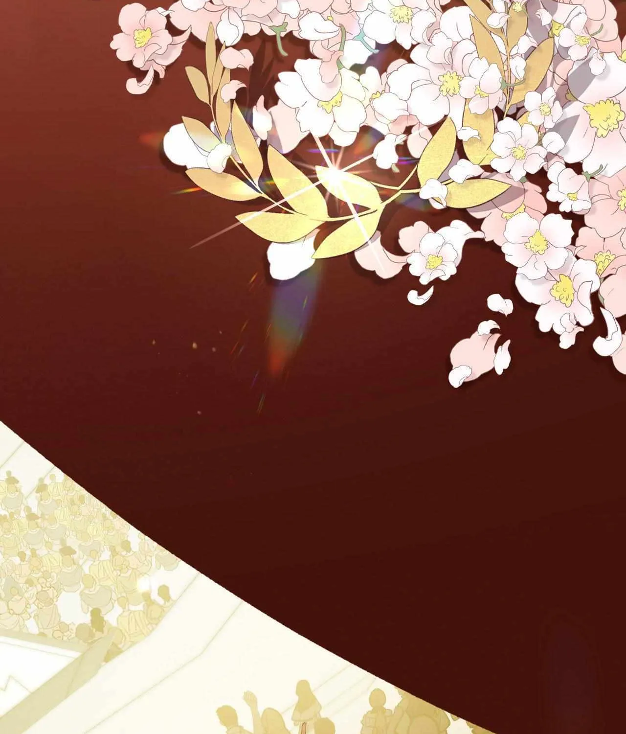 Read Crazy about me chapter 26 image 88 on Lezhin