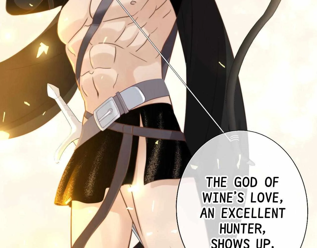 Read Crazy about me chapter 26 image 9 on Lezhin