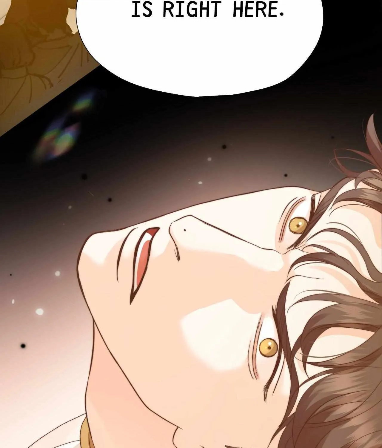 Read Crazy about me chapter 26 image 90 on Lezhin