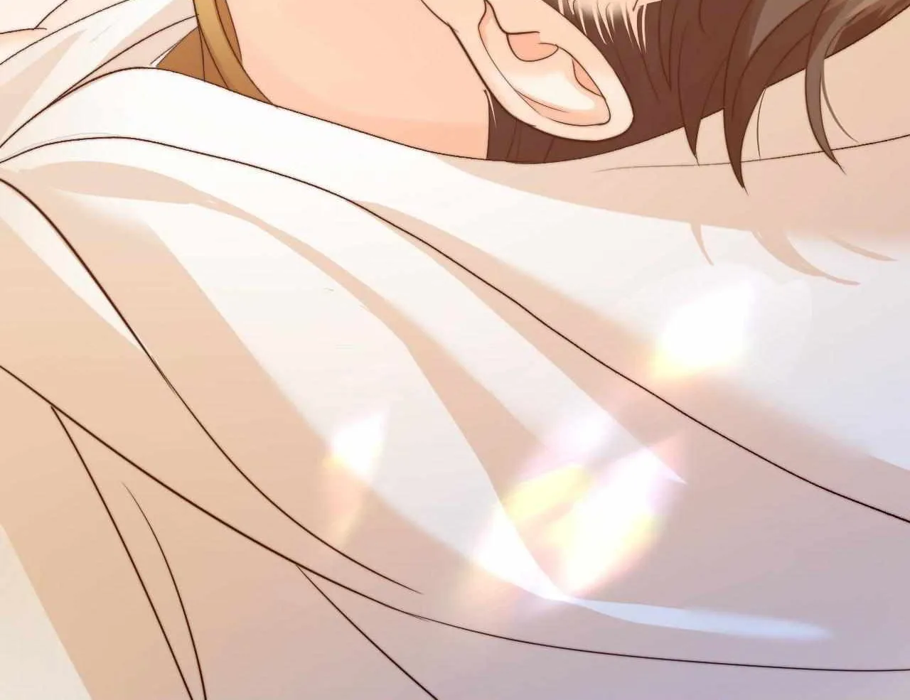 Read Crazy about me chapter 26 image 91 on Lezhin