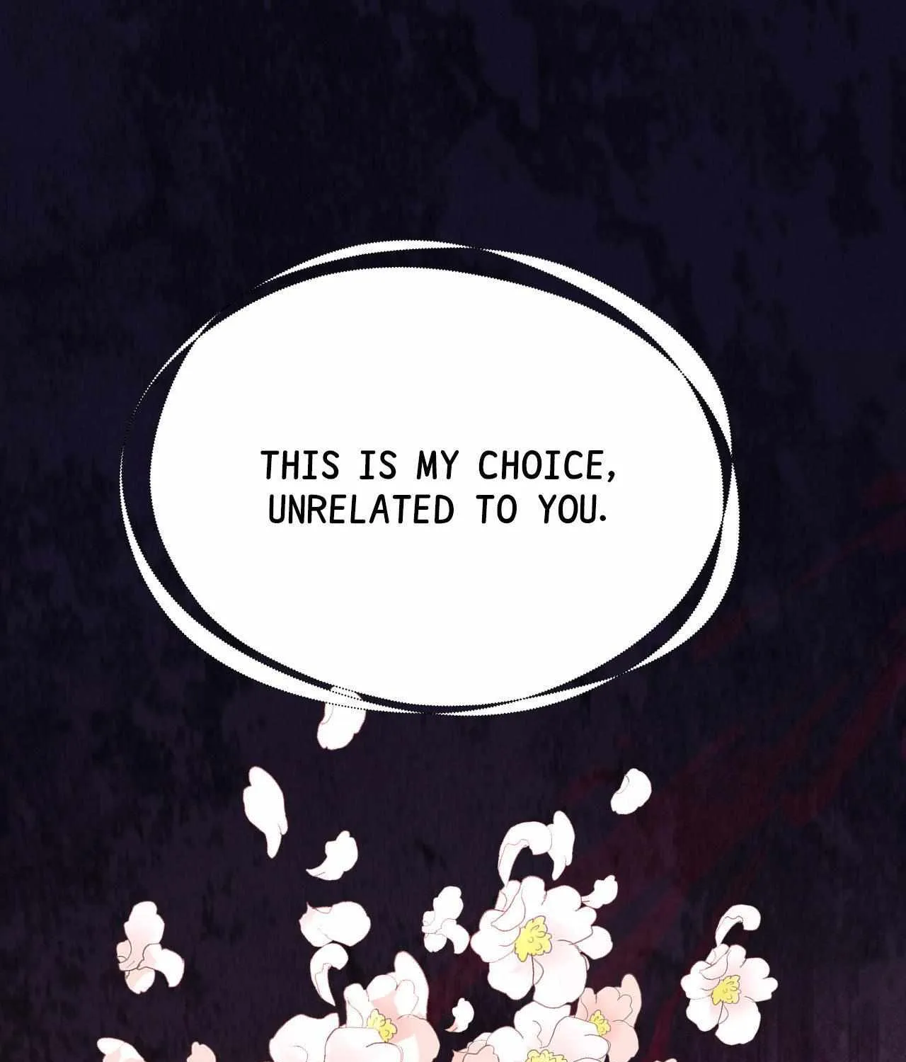 Read Crazy about me chapter 27 image 1 on Lezhin