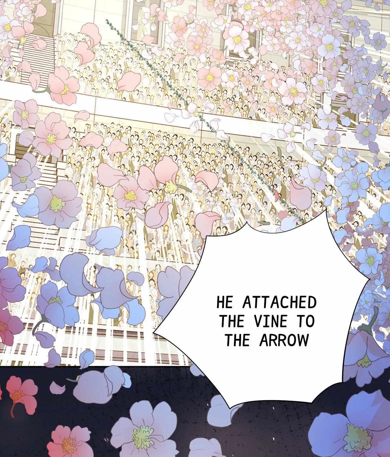 Read Crazy about me chapter 27 image 10 on Lezhin